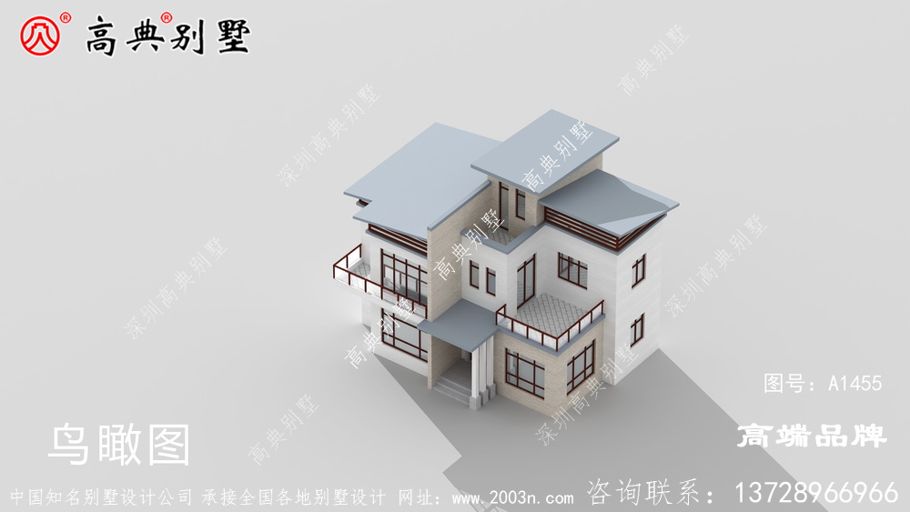 积淀后反而愈加令人心驰神往的风格