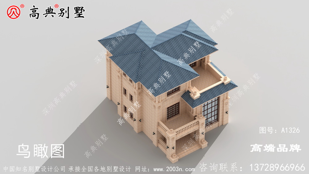 简约大气，雅致柔和