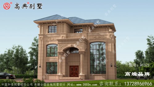 雅致柔和，朋友都说好看！