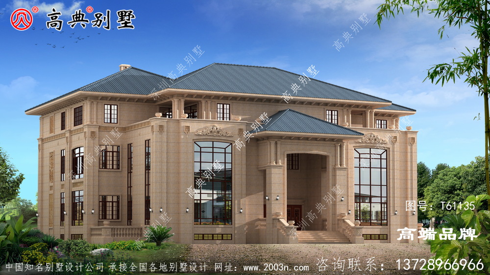 露台设计吹吹乡间的山风，看看满天的星光