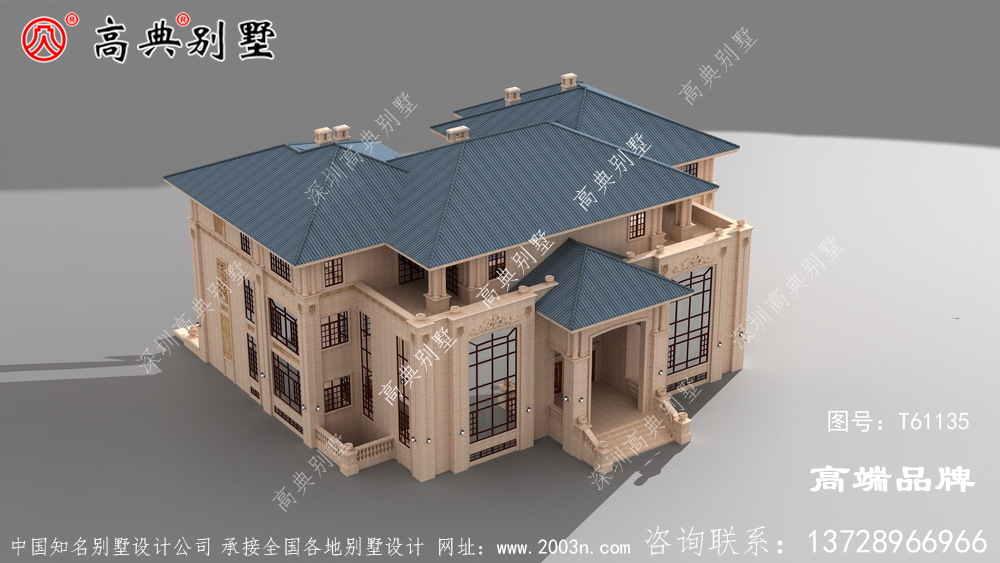 露台设计吹吹乡间的山风，看看满天的星光