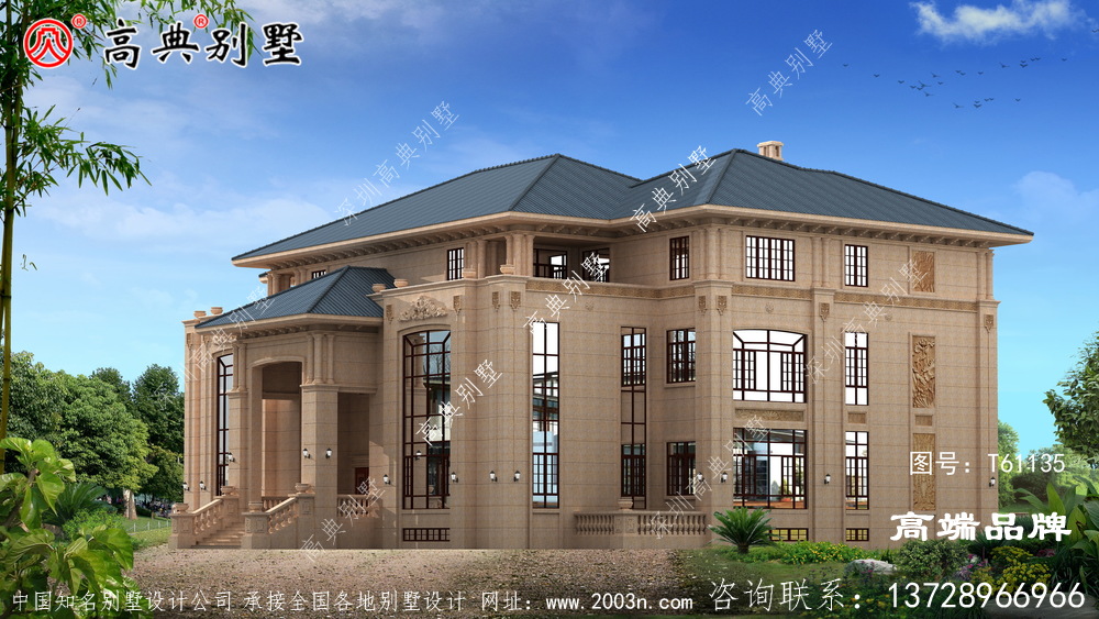 露台设计吹吹乡间的山风，看看满天的星光