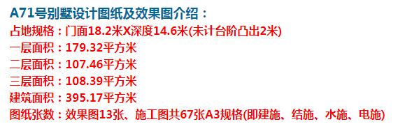 健身房、娱乐室、休闲露台等都非常齐全