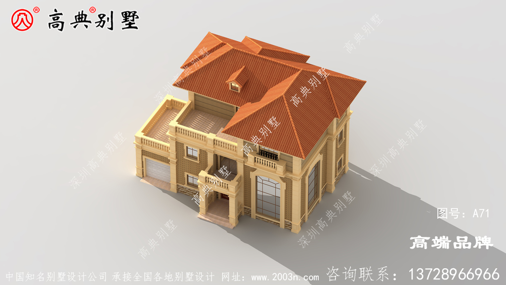 健身房、娱乐室、休闲露台等都非常齐全
